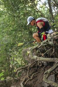 BIB: 
                            <button type="button" onclick="openModal(28075287)" class="btn btn-primary btn-sm float-right btn-popup" data-toggle="modal" data-target=".modal-high-quality">
                        <i class="fas fa-shopping-cart"></i> Add to Cart
                    </button>
                                            <button type="button" onclick="isThisMe(28075287, true)" class="btn btn-success btn-sm float-right btn-popup btn-isme hidden" data-toggle="tooltip" data-placement="bottom" title="นี่คือรูปของคุณใช่ไหม คลิกที่นี่เพื่อเอาเข้าอัลบั้ม">
                        <i class="fas fa-plus"></i> Add to album
                    </button>
                    <button type="button" onclick="isThisMe(28075287, false)" class="btn btn-warning btn-sm float-right btn-popup btn-isnotme hidden">
                        <i class="fas fa-ban"></i> Remove from album
                    </button>